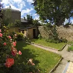 Ideal - Plage, Jardin & Jacuzzi, Proche Plage Et Thalasso - 1 A 6 Personnes